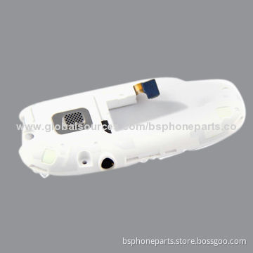 Speaker Ringer, Buzzer for Samsung Galaxy S3 i9300